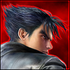 Avatar for KaneKorasha