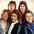 Avatar di The Glitter Band