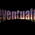 Eventuate 的头像