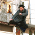 Avatar di kabbalist_ninja