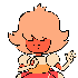 Avatar for m3ndelevil