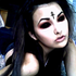 Avatar for thehorrorgirl