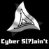 Аватар для Cybersaint70