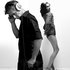 Avatar for Armin van Buuren feat. Sophie Ellis-Bextor