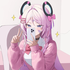 Avatar for hirayanim