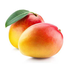 Avatar for Mango_was_used