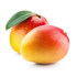 Avatar di Mango_was_used