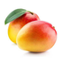 Avatar für Mango_was_used