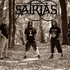 Satrias 的头像