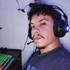 Avatar for Iuxcaos