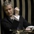 Avatar for Chris Botti