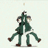 Avatar for arieeeeeel