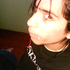 Avatar di Retrospected