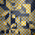 Avatar for MTHJRB