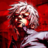 Avatar for ThatGuyKlye