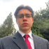 Avatar di Kerem_Pars