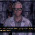 mechanicl_hands 的头像