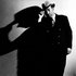 Avatar for Bobby Caldwell