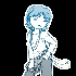 Avatar for sellyreko