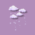 Avatar de lilac-dreams