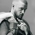 Avatar for Justin Timberlake