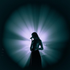 Avatar for feranmiagboola