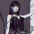 Avatar for gothicketchup