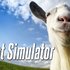 Avatar for Goat Simulator