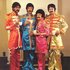 The Rutles 的头像