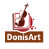 Avatar for DonisArtBrasov