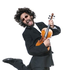albertbatres için avatar