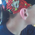 Avatar di Bird_metal