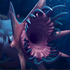 Avatar for LucidNightmare6