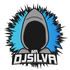 Avatar for mrdjsilva