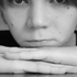 Avatar für xzuzax