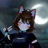 Avatar for mintlilylgbt