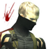 Avatar di feuer_seele