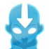 Avatar for webgeri