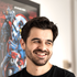 Avatar di dlvjose