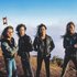 Avatar für Metallica