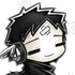 Avatar for chaya11