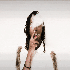 Avatar de Nine Vicious
