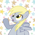 Avatar for dumbfurryfox