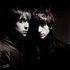 Avatar for The Last Shadow Puppets