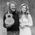 Robert Plant and Alison Krauss 的头像