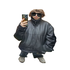 Avatar de slowisien