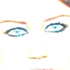 Avatar di nb0