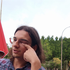 Avatar for HermaBan