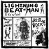 Awatar dla Lightning Beat-Man & His No Talent