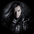 Avatar für Chaosprinz07